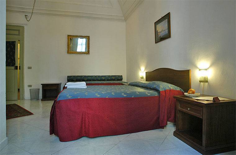 Miseria E Nobilta', Napoli, Italy, your best choice for comparing prices and booking a hostel in Napoli
